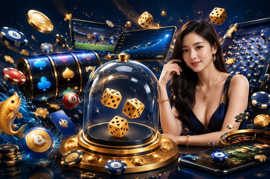 fc26